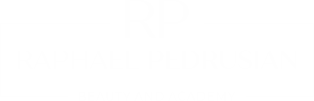 Micropigmentação Raphael Pedrusian | Juiz de Fora - São Paulo - Belo Horizonte